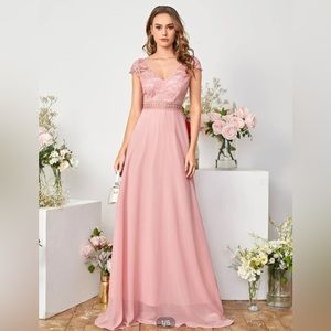 Mother of the groom or bride dresses or any formal occasion.  $50.00 a piece